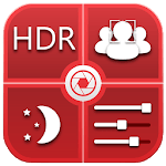 A Better Camera Widget for PC A Better Camera Widget for PC