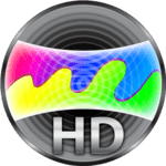 HD Panorama for PC HD Panorama for PC