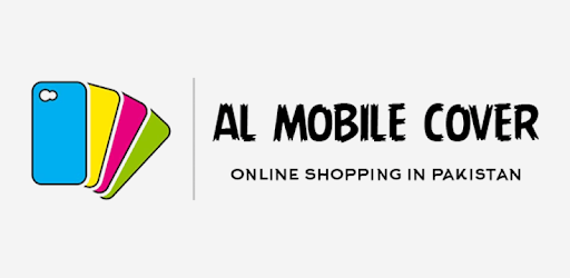 ALmobilecover.com - Printed Mobile Covers PC screenshot