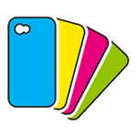 ALmobilecover.com - Printed Mobile Covers icon
