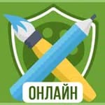 Дуэль Художников icon