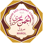 Marol App for PC