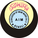 AIM cForm icon