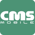 CMS Mobile for PC CMS Mobile for PC