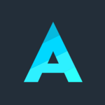 Aloha Browser Turbo - private browser + free VPN icon