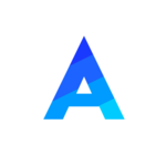 Aloha Browser Lite - Private browser and free VPN icon