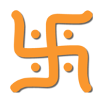 Hindu Calendar icon