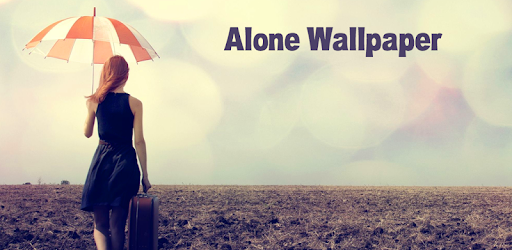 Alone Wallpapers PC screenshot