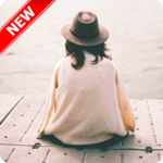 Alone Wallpapers icon