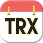 TrainerZone icon