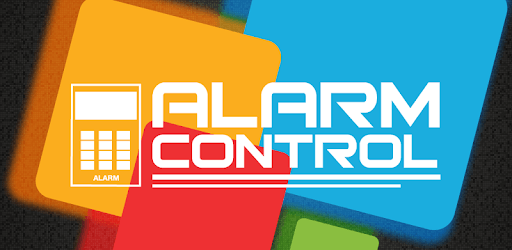 Alarm Control PC screenshot Alarm Control PC screenshot