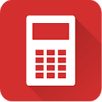 Alarm Control icon