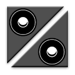 100% Rock - Rock Radios for PC 100% Rock - Rock Radios for PC