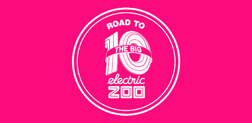 Electric Zoo: The Big 10 PC screenshot Electric Zoo: The Big 10 PC screenshot