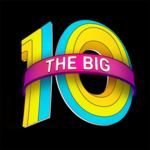 Electric Zoo: The Big 10 for PC Electric Zoo: The Big 10 for PC