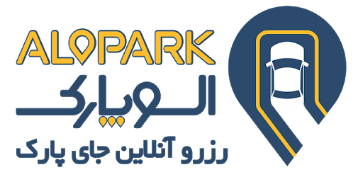 AloPark - Search and reserve parking PC screenshot