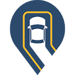 AloPark - Search and reserve parking icon