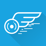 الوپیک - سامانه حمل و نقل آنلاین for PC