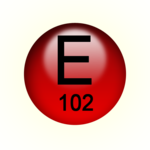 E numbers for PC