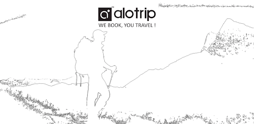 AloTrip - Cheap Flight Ticket PC screenshot