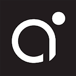 AloTrip - Cheap Flight Ticket for PC
