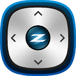 Air Sync Remote-Z icon