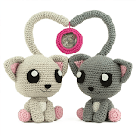 Amigurumi Patterns Free icon