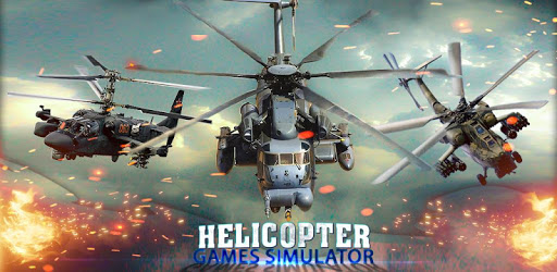 Army Gunship Helicopter Games 3D: Joycity Battle PC screenshot Army Gunship Helicopter Games 3D: Joycity Battle PC screenshot
