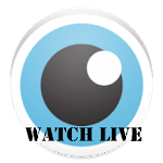 PeriscoDroid - Streams icon
