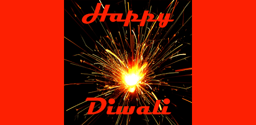Happy Diwali Images and Messages Wishes PC screenshot Happy Diwali Images and Messages Wishes PC screenshot