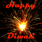 Happy Diwali Images and Messages Wishes icon