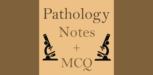 Pathology guide PC screenshot Pathology guide PC screenshot