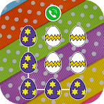AppLock - Easter 🥚 for PC AppLock - Easter 🥚 for PC