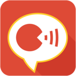 Chat for Google Talk And Xmpp for PC