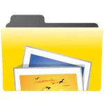 Hide Images,Videos And Files for PC Hide Images,Videos And Files for PC