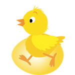 Hatch Eggs For Angry Birds for PC