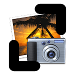Image Resize And Editing Tool for PC Image Resize And Editing Tool for PC