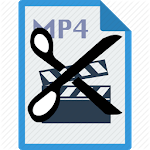 MP4 Video Cutter for PC MP4 Video Cutter for PC