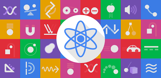 Physics Pro 2018 - Notes, Dictionary & Calculator PC screenshot Physics Pro 2018 - Notes, Dictionary & Calculator PC screenshot