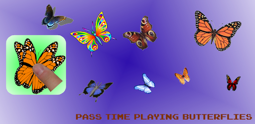 Game Like Ant Smasher PC screenshot