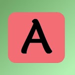 Alphabet Game for PC