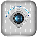 Hidden cam: Surveillance Detector, Tiny spy camera for PC Hidden cam: Surveillance Detector, Tiny spy camera for PC