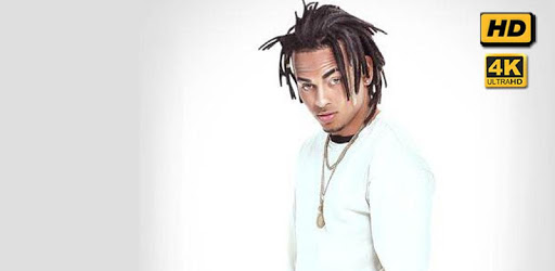 Best Ozuna Wallpapers HD PC screenshot Best Ozuna Wallpapers HD PC screenshot