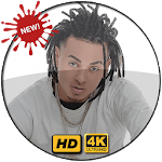 Best Ozuna Wallpapers HD for PC Best Ozuna Wallpapers HD for PC