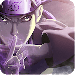 Naruto Wallpapers | deviantart & alphacoders icon