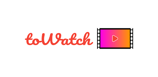 To Watch - Movies and Playlists PC screenshot To Watch - Movies and Playlists PC screenshot