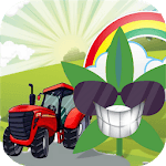Weed Farm Very Happy for PC
