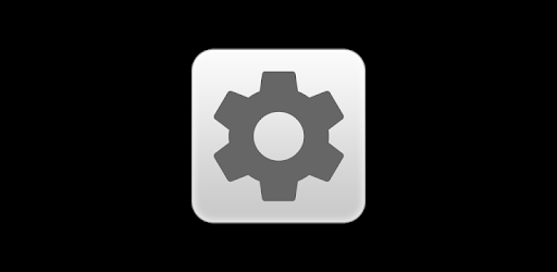 File URI Plugin PC screenshot File URI Plugin PC screenshot