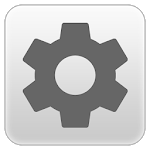 File URI Plugin icon
