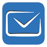Connect for Outlook for PC